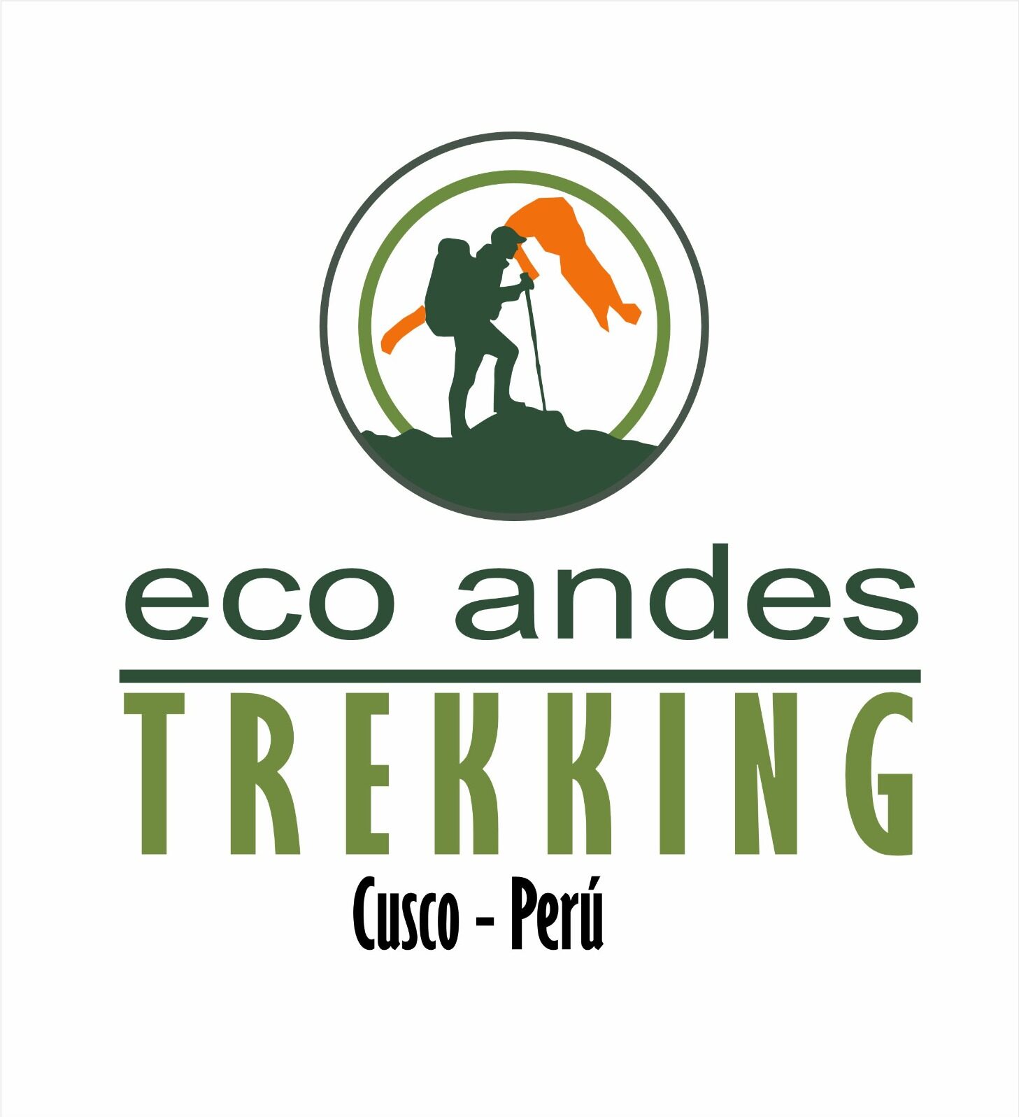 cusco tours – agencia de viajes Turismo – Ecoandestrekking